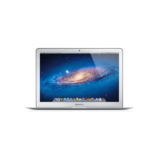 Apple Macbook Pro 13" Apple Macbook Pro 13"