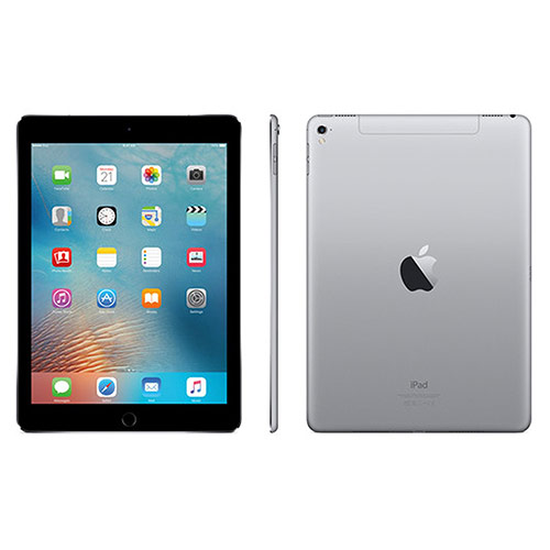 iPad 32GB w/Retina iPad 32GB w/Retina